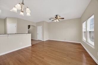 12296 Coconut Grove Ct in Jacksonville, FL - Building Photo - Building Photo