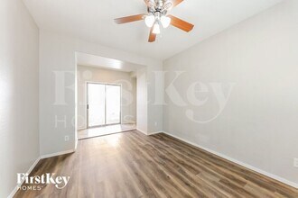 4680 E Laurel Ave in Gilbert, AZ - Building Photo - Building Photo