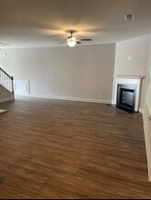 47 Castlemoor Loop in Adairsville, GA - Building Photo - Building Photo