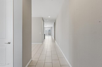 13505 W Remuda Dr in Peoria, AZ - Building Photo - Building Photo