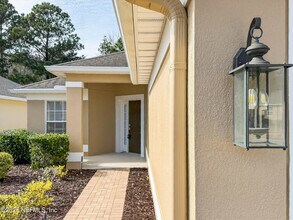 9080 Sweet Tree Trail in Jacksonville, FL - Building Photo - Building Photo