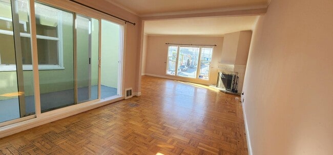 property at 245 Concord St