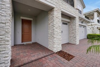 13024 Bottesford Dr in Orlando, FL - Building Photo - Building Photo