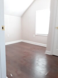 3818 W Cold Spring Ln photo'