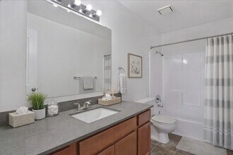 Valley Park in Salt Lake City, UT - Building Photo - Building Photo