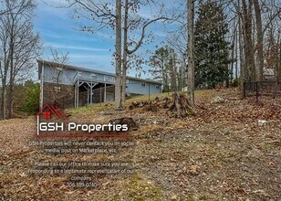 107 Stonecrest Drive in Rocky Face, GA - Building Photo - Building Photo