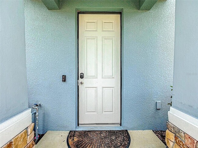 2343 Pergola Wy in Odessa, FL - Building Photo - Building Photo