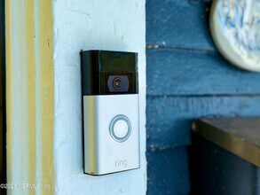 2739 Green St in Jacksonville, FL - Building Photo - Building Photo