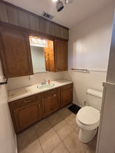 11774 US-69 in Huntington, TX - Building Photo - Building Photo
