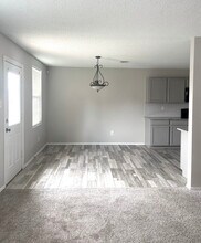1419 Windy Meadows Dr in Burleson, TX - Building Photo - Building Photo