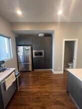 2870 Hazel Ct in Denver, CO - Building Photo - Building Photo