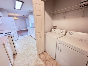 129 Arbors Ct in Central, SC - Building Photo - Building Photo