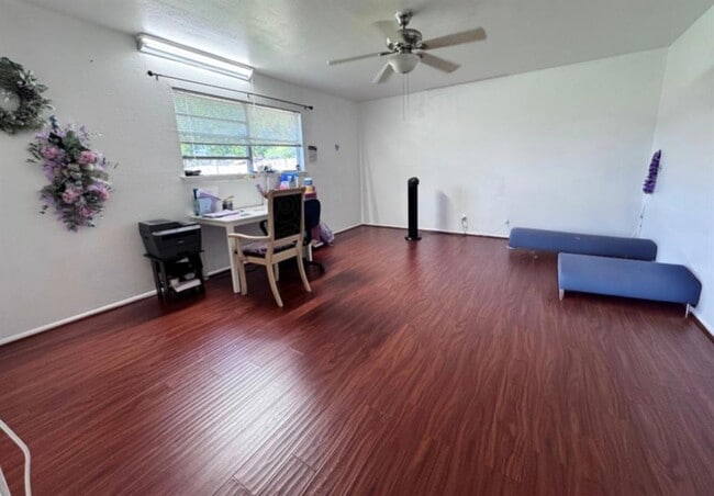 12022 Moonmist Dr in Houston, TX - Building Photo - Building Photo