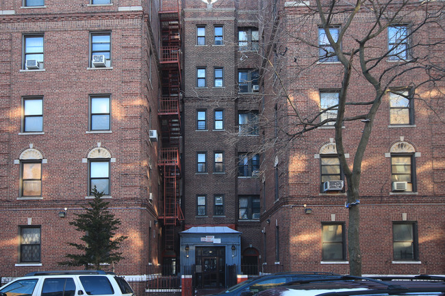 75 E 21st St in Brooklyn, NY - Building Photo - Building Photo