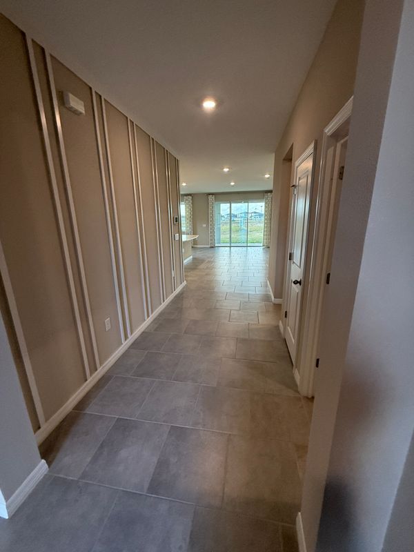 11105 Cotton Vale Pl in San Antonio, FL - Building Photo - Building Photo