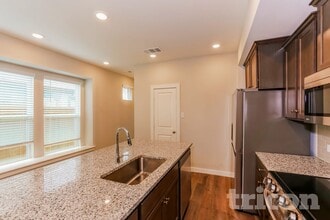 2517 Dulaney Dr in McKinney, TX - Building Photo - Building Photo