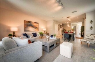 4728 Terra Esmeralda Dr in Kissimmee, FL - Building Photo - Building Photo