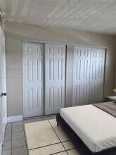 5930 W 25th Ct in Hialeah, FL - Building Photo - Building Photo