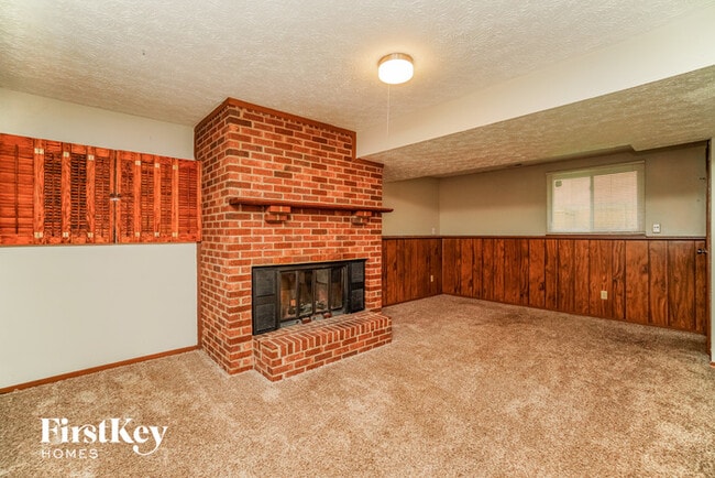6769 Alexdon Ct in Reynoldsburg, OH - Building Photo - Building Photo
