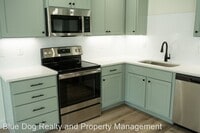 154 N Centennial Ave photo'