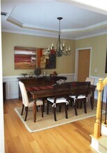 5550 Hastings Terrace in Alpharetta, GA - Building Photo - Building Photo