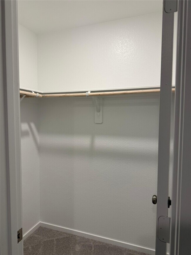 3148 Sunset Glory Dr in Katy, TX - Foto de edificio - Building Photo