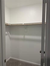 3148 Sunset Glory Dr in Katy, TX - Building Photo - Building Photo