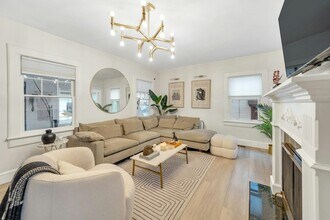 67 Hillcrest Rd in Kearny, NJ - Building Photo - Building Photo