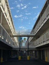 Studio 629 in Las Vegas, NV - Building Photo - Building Photo