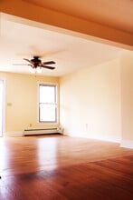 48 N Champlain St in Burlington, VT - Building Photo - Building Photo