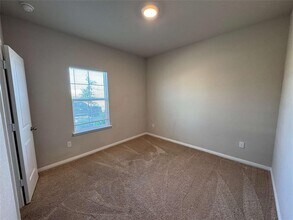 19621 Ann Richards Ave in Manor, TX - Building Photo - Building Photo