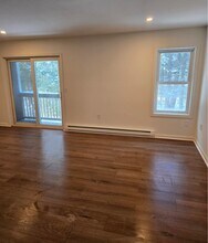 329 Old Lake Shore Rd in Gilford, NH - Building Photo - Building Photo