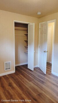 1714 Olympic Ave photo'