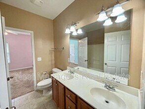 635 Marshtree Ln in Fayetteville, NC - Building Photo - Building Photo