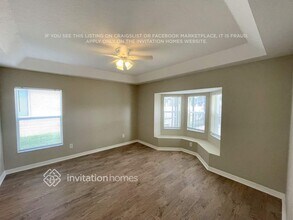 32440 Spring Corral Ct in Wesley Chapel, FL - Building Photo - Building Photo