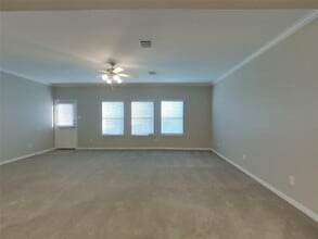 5208 Dauntless Dr in Houston, TX - Building Photo - Building Photo