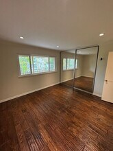 665 Monte Rosa Dr in Menlo Park, CA - Building Photo - Building Photo