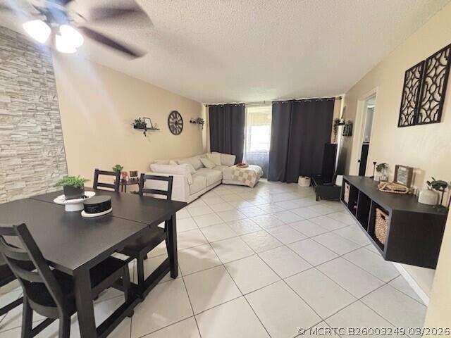 property at 6161 NW 57th Ct