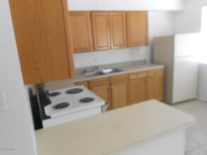 2727 W Belmont Ave in Phoenix, AZ - Building Photo - Building Photo