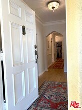 1272 Ridgeley Dr in Los Angeles, CA - Building Photo - Building Photo