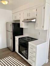 11963 Walnut Ln in Los Angeles, CA - Building Photo - Building Photo