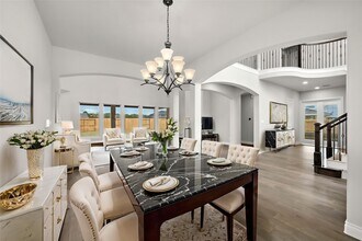 12602 Dusky Sunrise Ct in Houston, TX - Building Photo - Building Photo