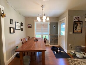 205 Highland Grove Dr in Manhattan, KS - Building Photo - Building Photo