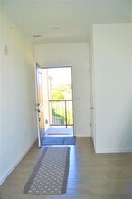 4771 Copeland Cir, Unit 204 in Highlands Ranch, CO - Building Photo - Building Photo