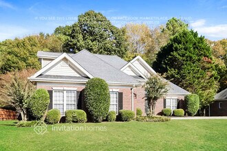1201 Chandlers Field Dr in Waxhaw, NC - Building Photo - Building Photo
