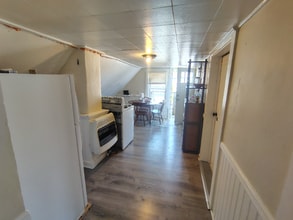 35 Litchfield St in Worcester, MA - Building Photo - Building Photo