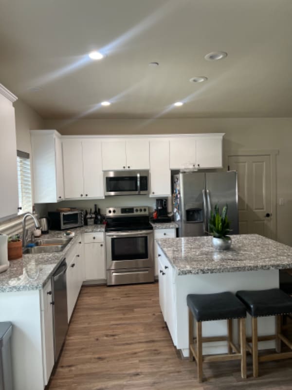 21081 Barnes St in Middletown, CA - Building Photo - Building Photo
