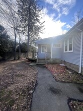 24 Arnold Ave in Babylon, NY - Building Photo - Building Photo