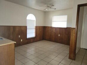 214 Sherwood Ln in Clyde, TX - Building Photo - Building Photo