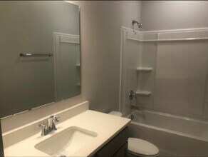 309 Cornstalk Cir in Madison, AL - Building Photo - Building Photo